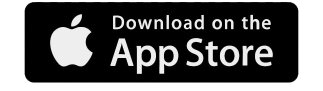 App Store